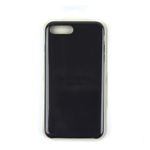 Чохол Soft Case для iPhone 7 Plus/8 Plus превью 2