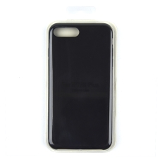 Купить Чехол Soft Case для iPhone 7 Plus/8 Plus