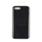 Купити Чохол Soft Case для iPhone 7 Plus/8 Plus, 2