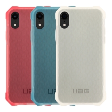 Купить Чехол UAG Armor для iPhone Xr Купить Чехол UAG Armor для iPhone Xr