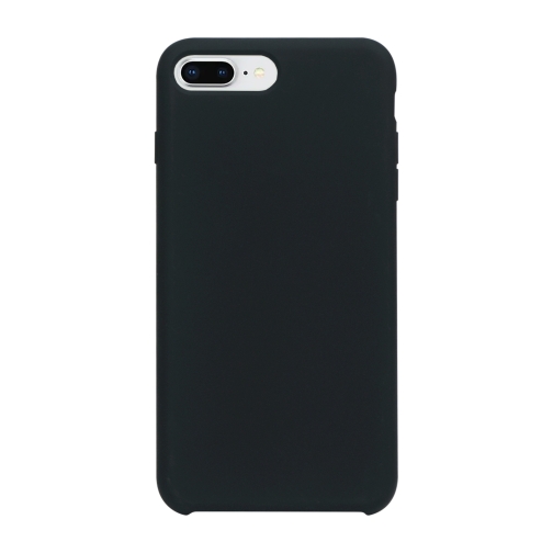 Купити Чохол Soft Case для iPhone 7 Plus/8 Plus, 3