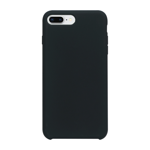 Чохол Soft Case для iPhone 7 Plus/8 Plus превью 3