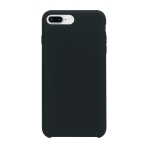 Купити Чохол Soft Case для iPhone 7 Plus/8 Plus, 3