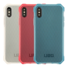 Купить Чехол UAG Armor для iPhone X/Xs Купить Чехол UAG Armor для iPhone X/Xs
