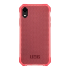 Купить Чехол UAG Armor для iPhone Xr Купить Чехол UAG Armor для iPhone Xr