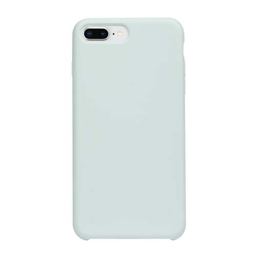 Чохол Soft Case для iPhone 7 Plus/8 Plus превью 4