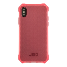 Купить Чехол UAG Armor для iPhone X/Xs Купить Чехол UAG Armor для iPhone X/Xs