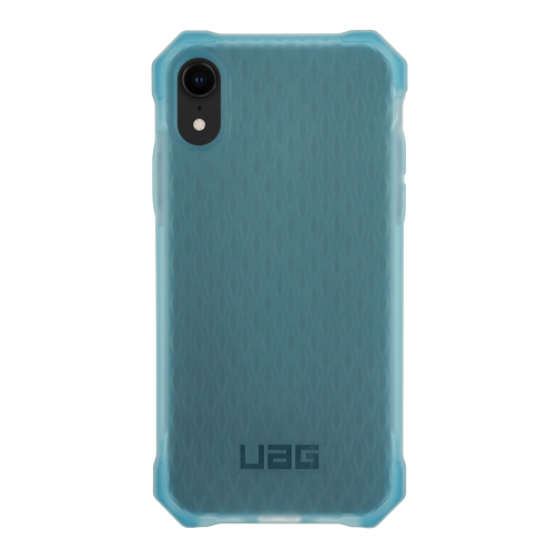 Чохол UAG Armor для iPhone Xr превью 3