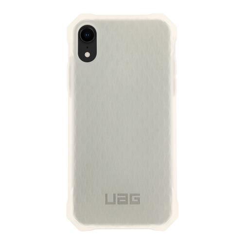 Чохол UAG Armor для iPhone Xr превью 4