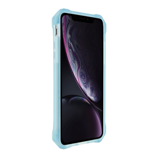 Чохол UAG Armor для iPhone Xr превью 5