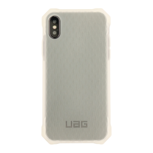 Купить Чехол UAG Armor для iPhone X/Xs, 4