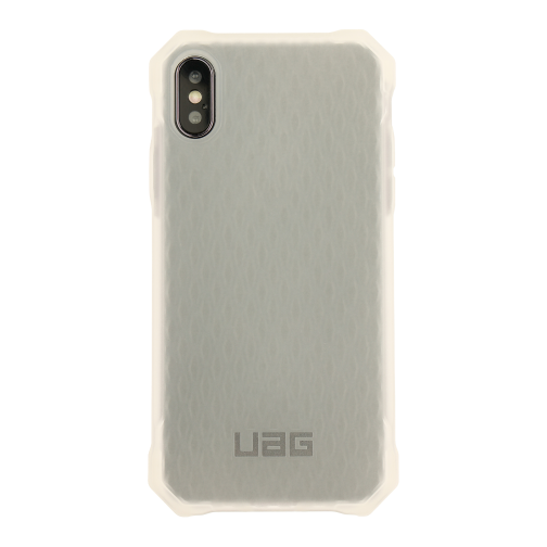 Чохол UAG Armor для iPhone X/Xs превью 4