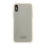 Купить Чехол UAG Armor для iPhone X/Xs, 4