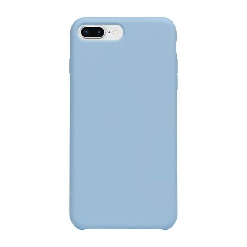 Чохол Soft Case для iPhone 7 Plus/8 Plus превью 7