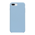 Купити Чохол Soft Case для iPhone 7 Plus/8 Plus, 7