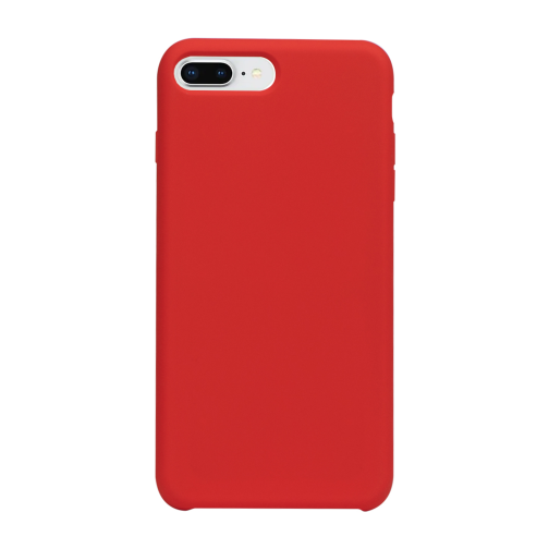Чохол Soft Case для iPhone 7 Plus/8 Plus превью 8