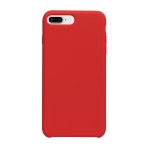 Купити Чохол Soft Case для iPhone 7 Plus/8 Plus, 8