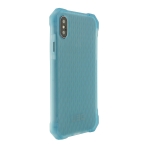 Купить Чехол UAG Armor для iPhone X/Xs, 5