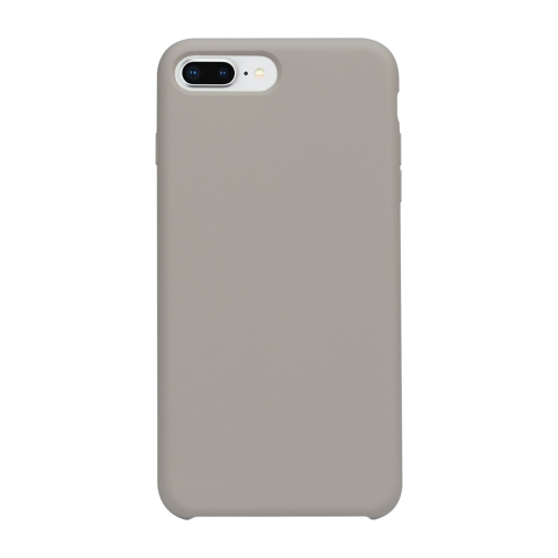 Чохол Soft Case для iPhone 7 Plus/8 Plus превью 9