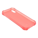 Купити Чохол UAG Armor для iPhone Xr, 7