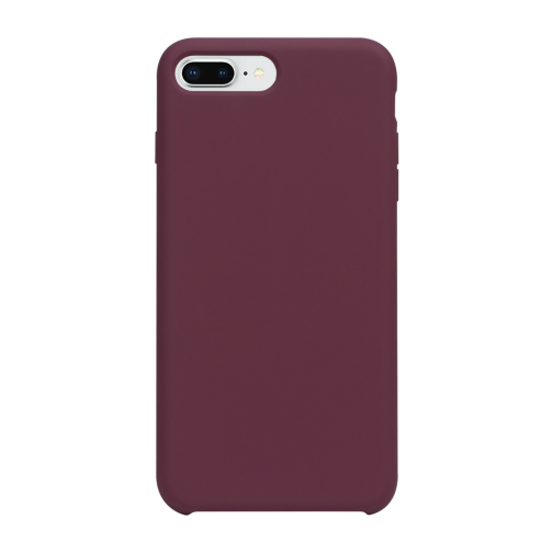 Чохол Soft Case для iPhone 7 Plus/8 Plus превью 10