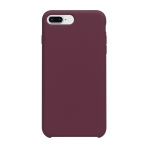 Купити Чохол Soft Case для iPhone 7 Plus/8 Plus, 10