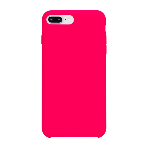 Чохол Soft Case для iPhone 7 Plus/8 Plus превью 11
