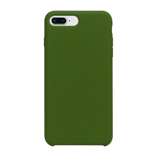 Купити Чохол Soft Case для iPhone 7 Plus/8 Plus, 12