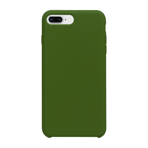 Чохол Soft Case для iPhone 7 Plus/8 Plus превью 12