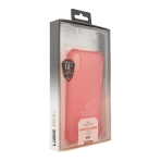 Купить Чехол UAG Armor для iPhone X/Xs, 9