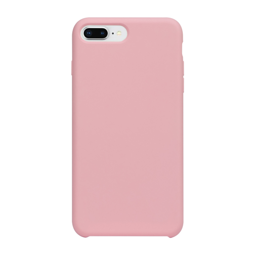 Чохол Soft Case для iPhone 7 Plus/8 Plus превью 13