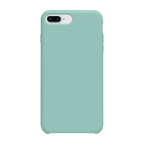 Чохол Soft Case для iPhone 7 Plus/8 Plus превью 14