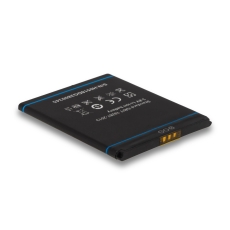 Купить Аккумулятор для Doogee G280 / B-DG280