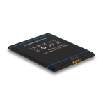 Купити Аккумулятор для Doogee G280 / B-DG280