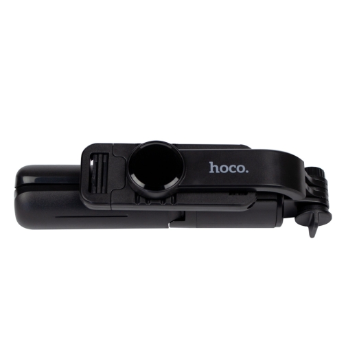 Купити Селфі-Штатив Hoco K17 Remote, 4