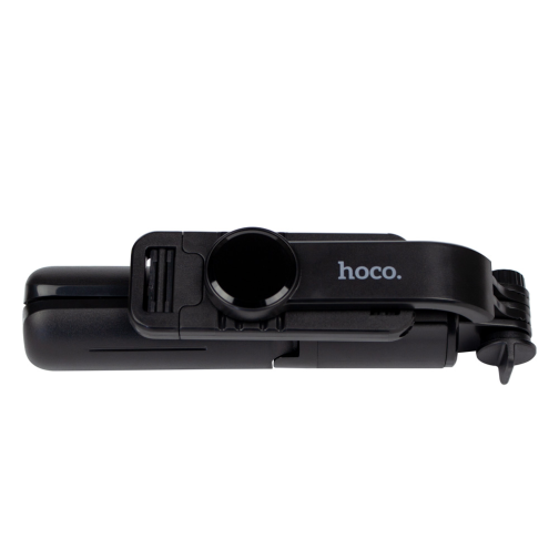 Селфі-Штатив Hoco K17 Remote превью 4