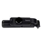 Купити Селфі-Штатив Hoco K17 Remote, 4