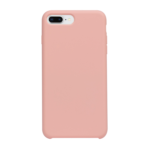 Чохол Soft Case для iPhone 7 Plus/8 Plus превью 15