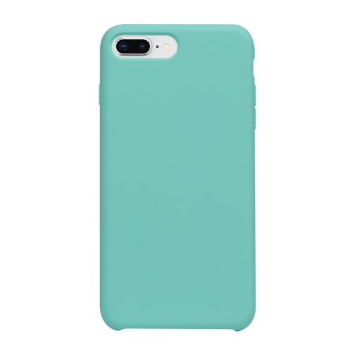 Купити Чохол Soft Case для iPhone 7 Plus/8 Plus, 16
