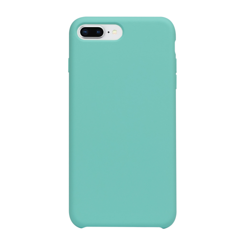 Чохол Soft Case для iPhone 7 Plus/8 Plus превью 16