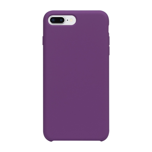 Купити Чохол Soft Case для iPhone 7 Plus/8 Plus, 17