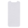 Купить Защитное стекло Baseus 0.25 mm для iPhone 12 Pro Max (2 шт) SGAPIPH67N Белый