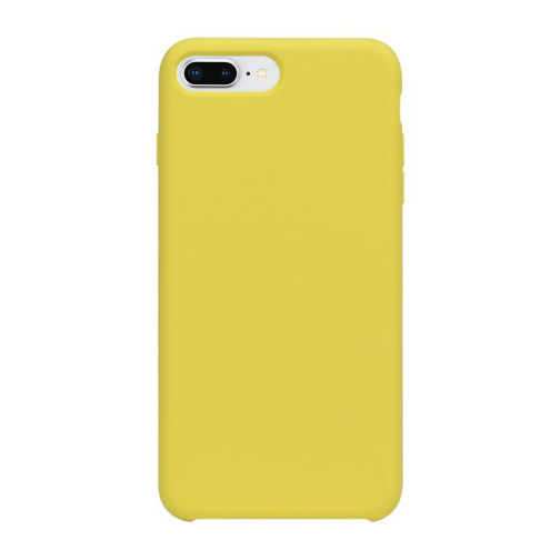 Чохол Soft Case для iPhone 7 Plus/8 Plus превью 18
