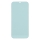 Купить Защитное стекло Baseus 0.3 mm (Green Light) для iPhone 12/12 Pro (2 шт) SGAPIPH61P-LP02 Зеленый