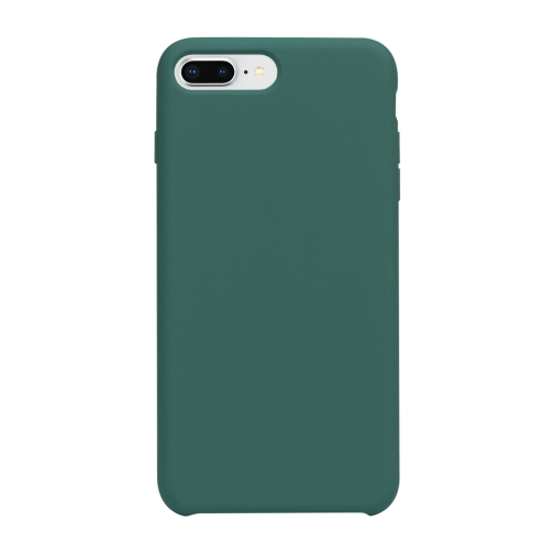 Чохол Soft Case для iPhone 7 Plus/8 Plus превью 19