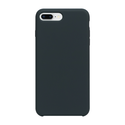 Чохол Soft Case для iPhone 7 Plus/8 Plus превью 20