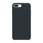 Купити Чохол Soft Case для iPhone 7 Plus/8 Plus, 20