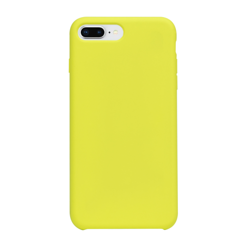 Чохол Soft Case для iPhone 7 Plus/8 Plus превью 22