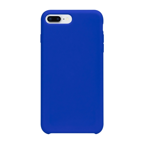 Купити Чохол Soft Case для iPhone 7 Plus/8 Plus, 23
