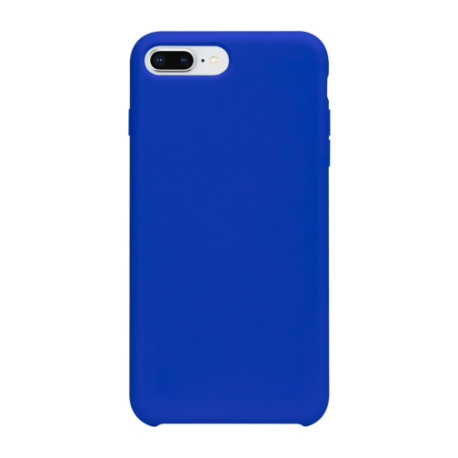 Чохол Soft Case для iPhone 7 Plus/8 Plus превью 23